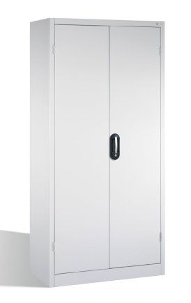 Dílenská skříň CP 8921-052 (2 modely) - 3