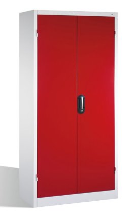 Dílenská skříň CP 8921-052 (2 modely) - 6