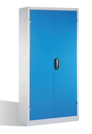 Dílenská skříň CP 8921-052 (2 modely) - 5