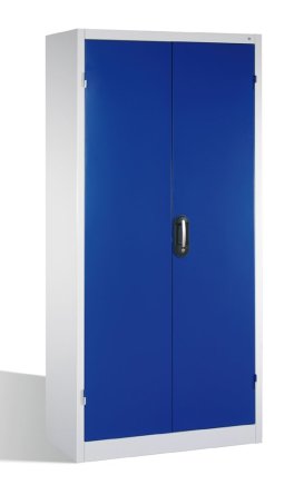 Dílenská skříň CP 8921-052 (2 modely) - 4