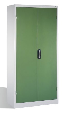 Dílenská skříň CP 8921-052 (2 modely) - 7