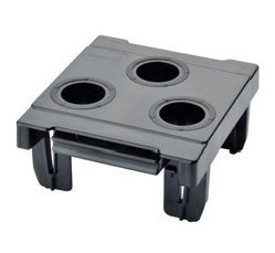 Držák NC nástrojů Capto C3, velikost E3