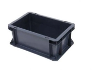 Euro přepravka 965660