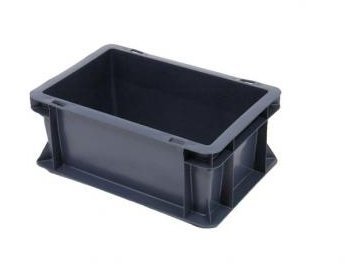 Euro přepravka 965660