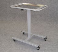 Nástrojový stolek 47627