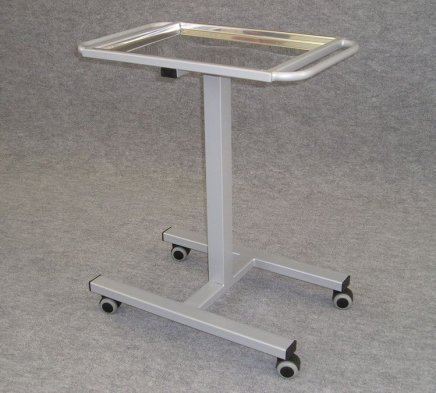 Nástrojový stolek 47627