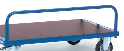 Přídavné opěrky 6016 - 2