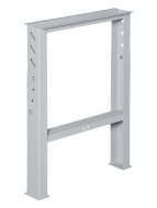 Stolová noha stavitelná SNS