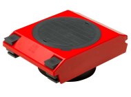 Plastové lůžko CNC nástrojů univerzální