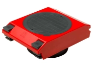 Plastové lůžko CNC nástrojů univerzální