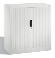 Roletová skříň CP 3242-00