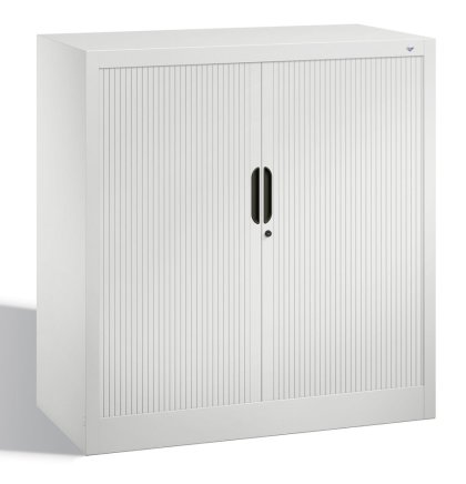 Roletová skříň CP 3242-00