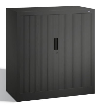 Roletová skříň CP 3242-00 - 2