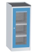 Dílenská skříň Kovos SPD T4B