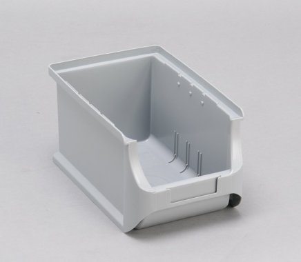 Plastový zásobník ProfiPlus Box 3 125 x 150 x 235 mm - 5