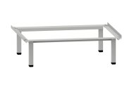 Podnož pod šatník A7021 - šířka 600 mm