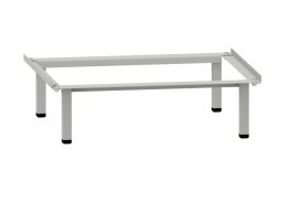 Podnož pod šatník A7021 - šířka 600 mm