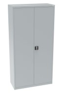 Skříň se zasouvacími dveřmi SBM 211 M