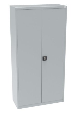 Skříň se zasouvacími dveřmi SBM 211 M