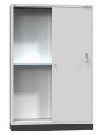 Police přestavitelná SP2-009P