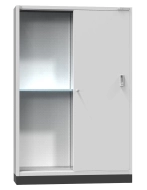 Police přestavitelná SP2-009P