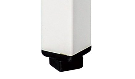 Antistatický stůl ESD 01B - 3