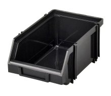 Plastový zásobník Modulbox 1.1
