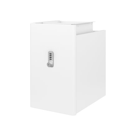 Kontejner podvěsný Buddy bez USB portu - 4