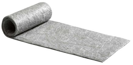 Sorpční textilie 54D - 2