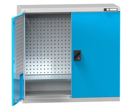 Dílenská nářaďová skříň SK2-004