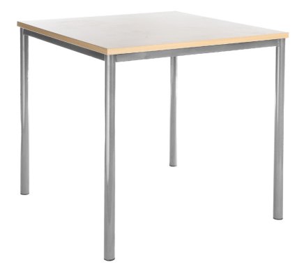Jednací stůl SJ 03P - 3