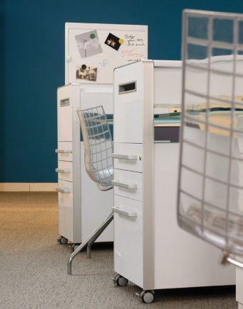 Osobní kontejner Bite BTBACPIIF - 7