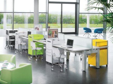 Osobní kontejner Bite BTBACPIIF - 5