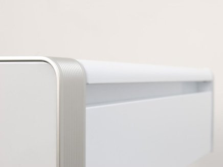 Osobní kontejner Bite BTBACPIIF - 6