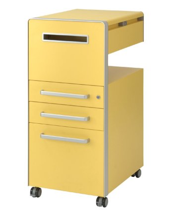 Osobní kontejner Bite BTBACPIIF - 12