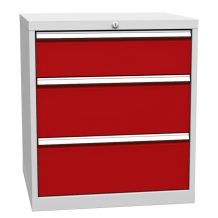 Stolový kontejner DPK 03A - 3