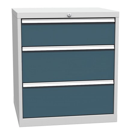 Stolový kontejner DPK 03A - 5