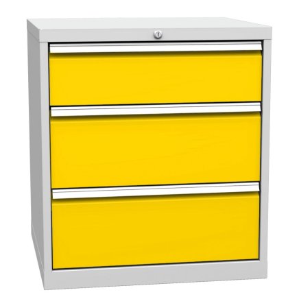 Stolový kontejner DPK 03A - 2