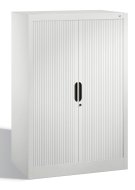 Roletová skříň CP 3231-00