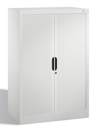 Roletová skříň CP 3231-00