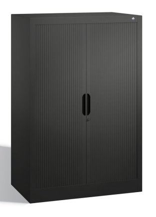 Roletová skříň CP 3231-00 - 2