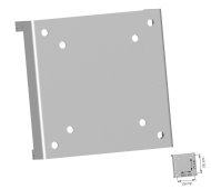 Držák monitoru YPC1