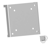 Držák monitoru YPC1