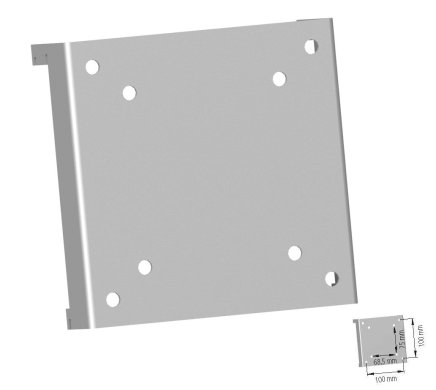 Držák monitoru YPC1