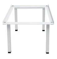 Podnož pod šatník A6620 - šířka 400 mm