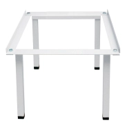 Podnož pod šatník A6620 - šířka 400 mm