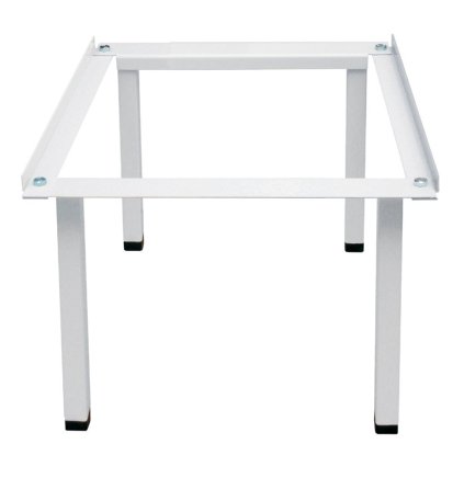 Podnož pod šatník A6620 - šířka 400 mm