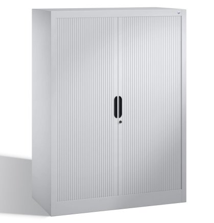 Roletová skříň CP 3222-00 - 2