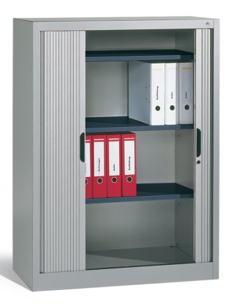 Roletová skříň CP 3222-00