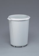 DURABIN ROUND 40 (2 modely)